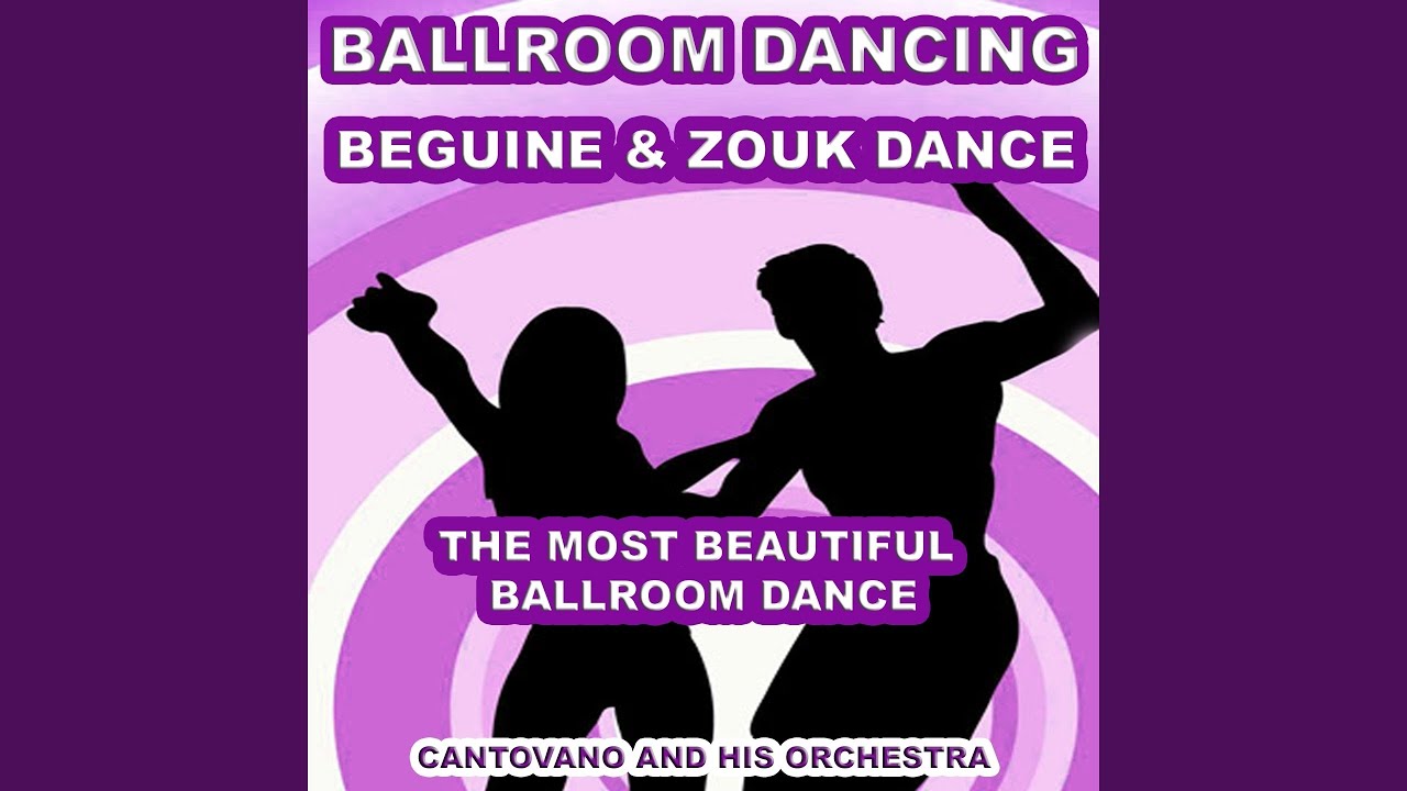 I Love Zouk