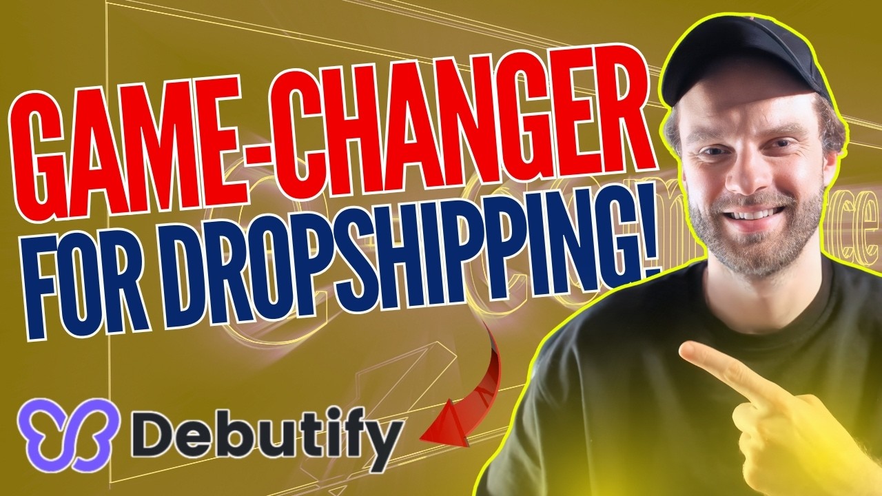 Secret Way to Boost Sales on Shopify