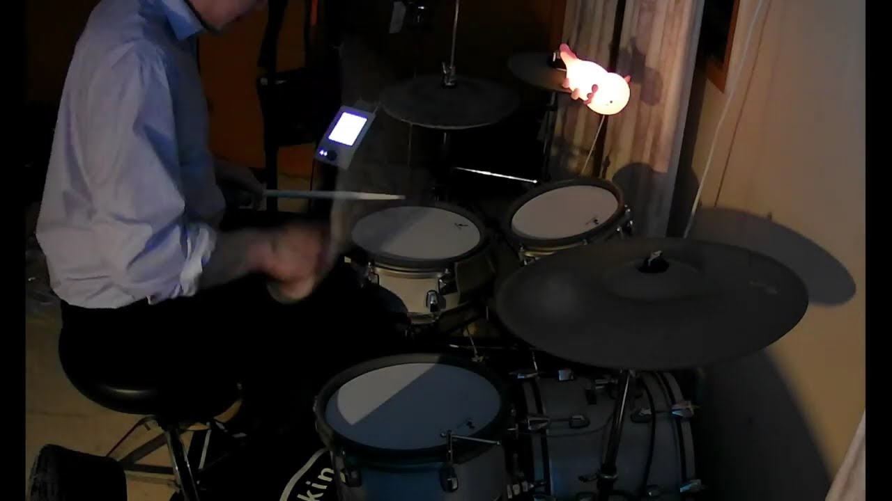 I Learnt This Groove To Repair My Broken Marriage TODAY!