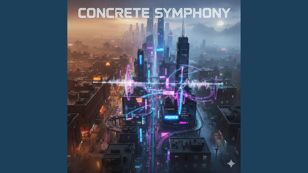 Skyline Theory