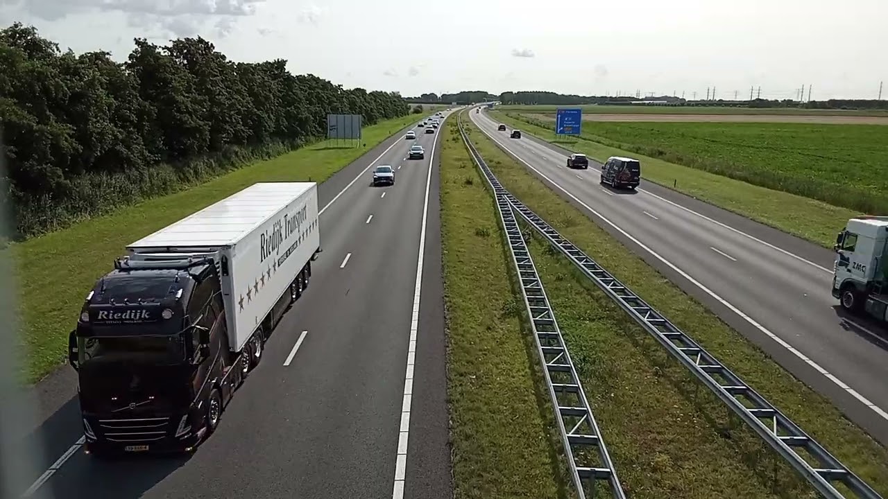 6 augustus 2025