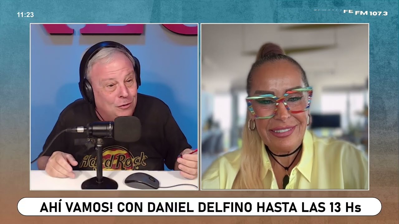 Quimio con Pelo: transformar la adversidad en mensaje