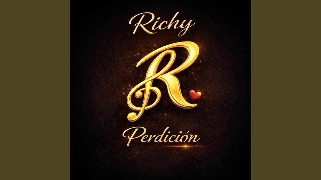 Perdición