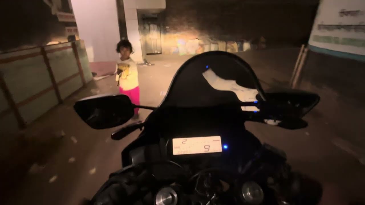Coto kore akta ride nilam sondar por #youtube #video #sabskaraib #bikelover 