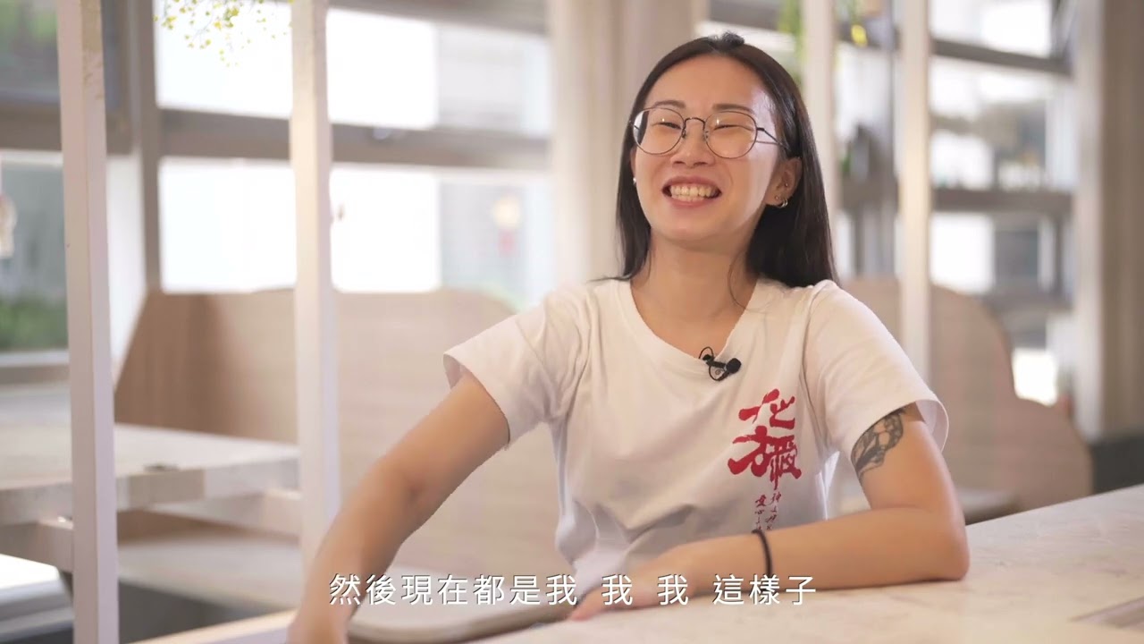 十方＿小作所