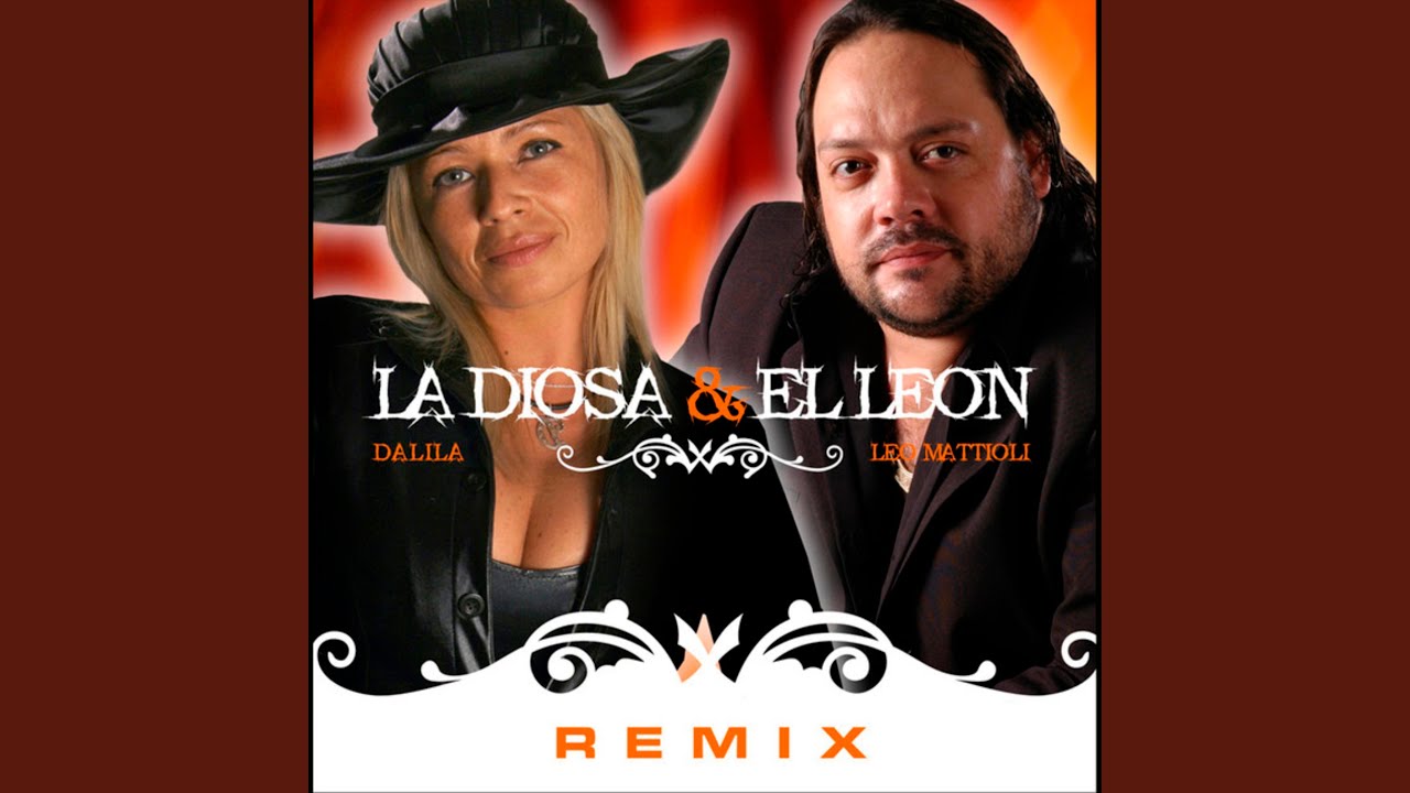Megamix (Remix)