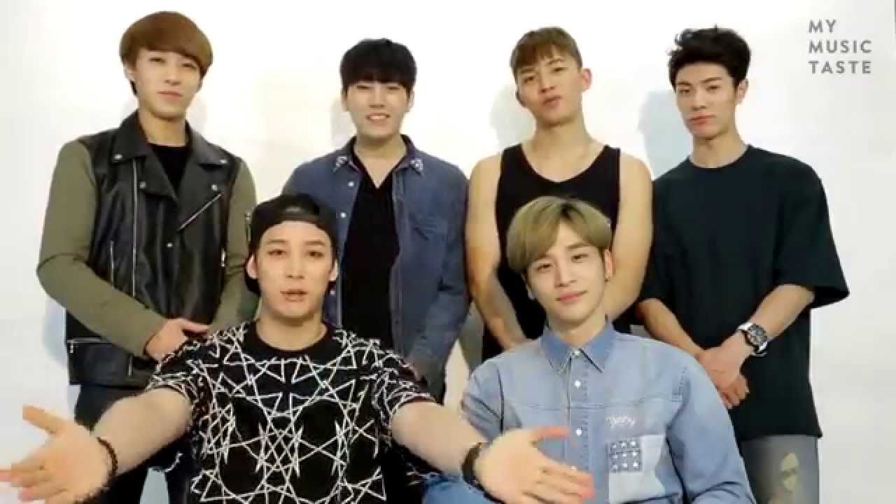 MR.MR. Wants to Hear From You! Request Their Live Concert on MyMusicTaste