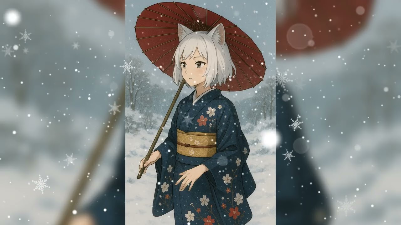 不經一番寒徹骨