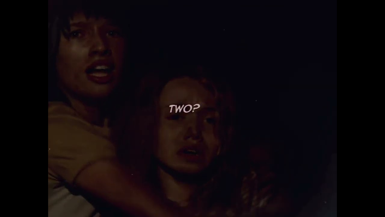 @M1ND.FLAY3D.3D1TZ  || for your bote ^^ || idk why it uploaded as vid sigh (probs the ratio)