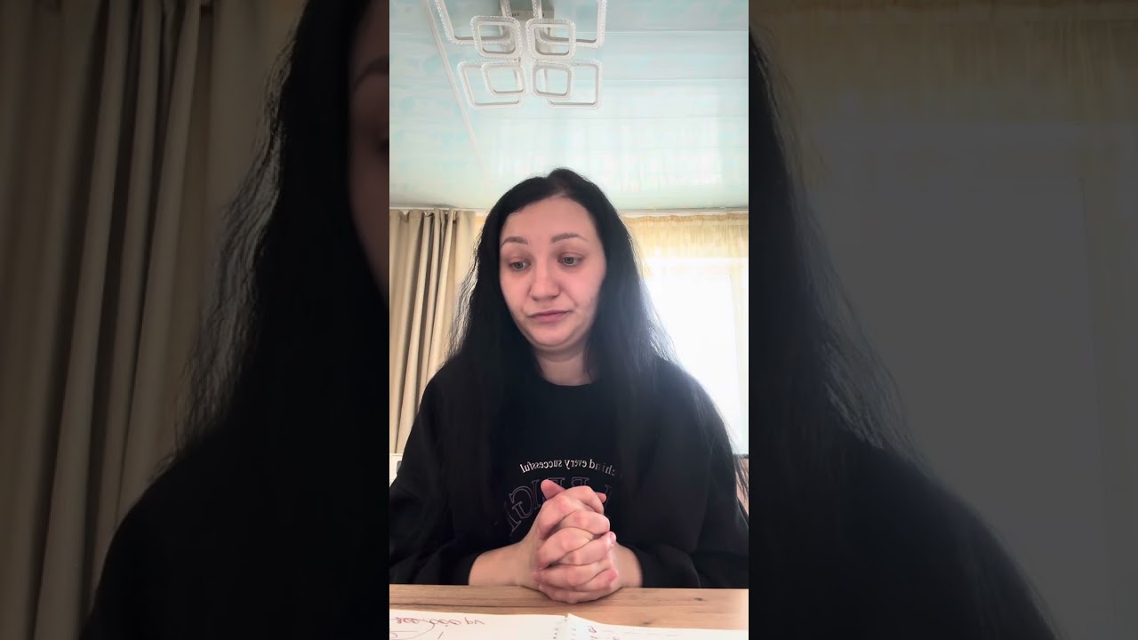 Атоми и другие сетевые компании 🤦‍♀️