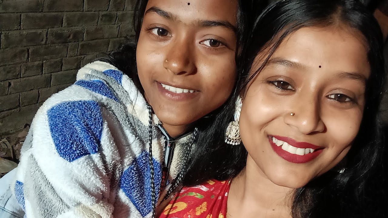 সরস্বতী পূজার স্পেশাল তোমরা সবাই জয়েন্ট হও আমার লাইফে দেখো