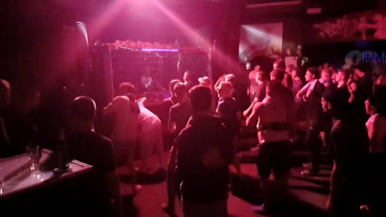 8.7.2016 BENEFIZ IN DER ALTEN WEBEREI NORDHAUSEN