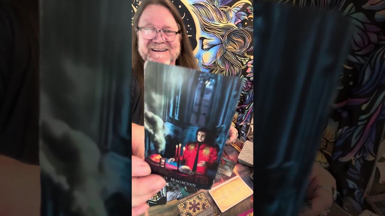 Aquarius, Tarot Secrets! Hidden Truths Revealed: Their Heart Still Longs! 💔 For Their Secret Love! U