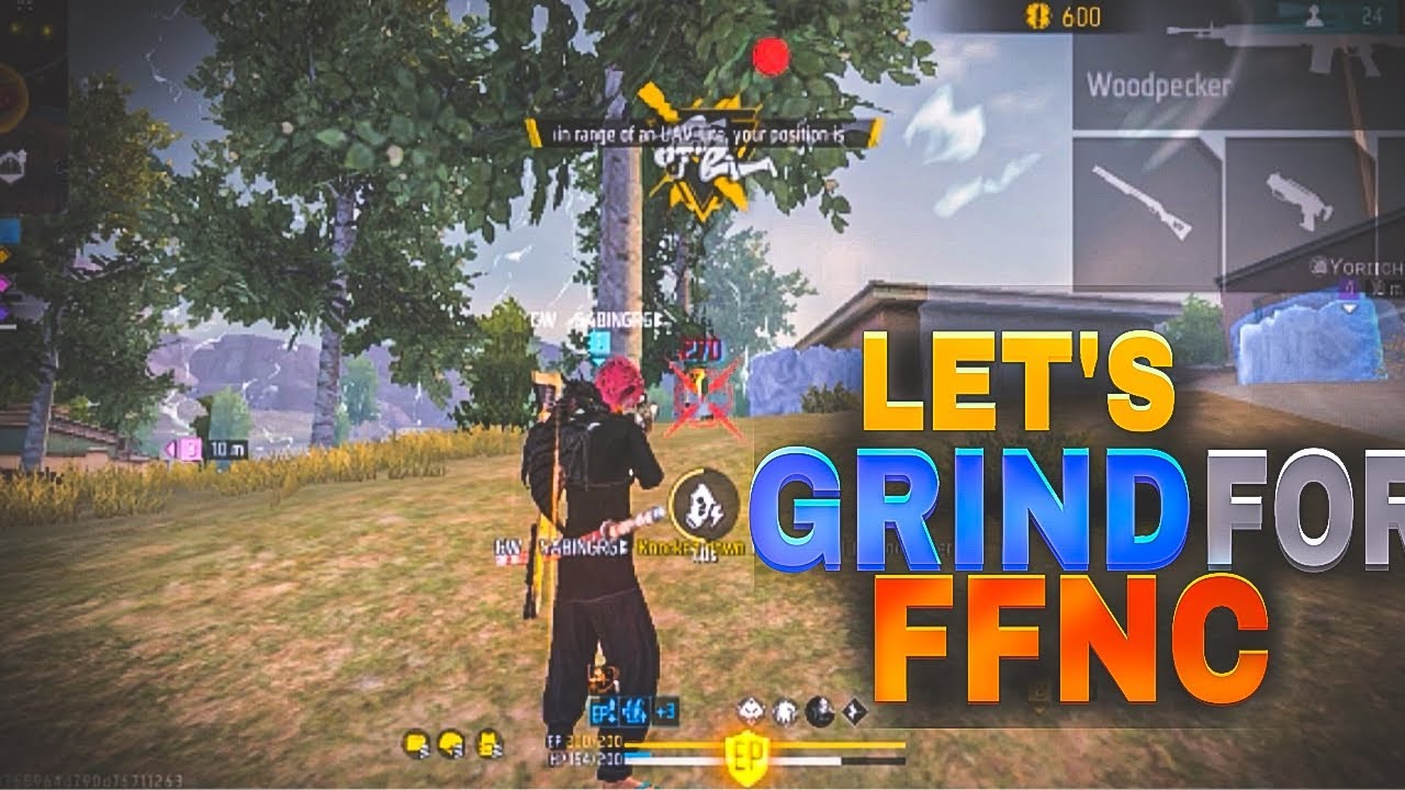 SCRIMS HIGHLIGHTS FT. SABINGRG 🇳🇵||GOD OF WAR||..