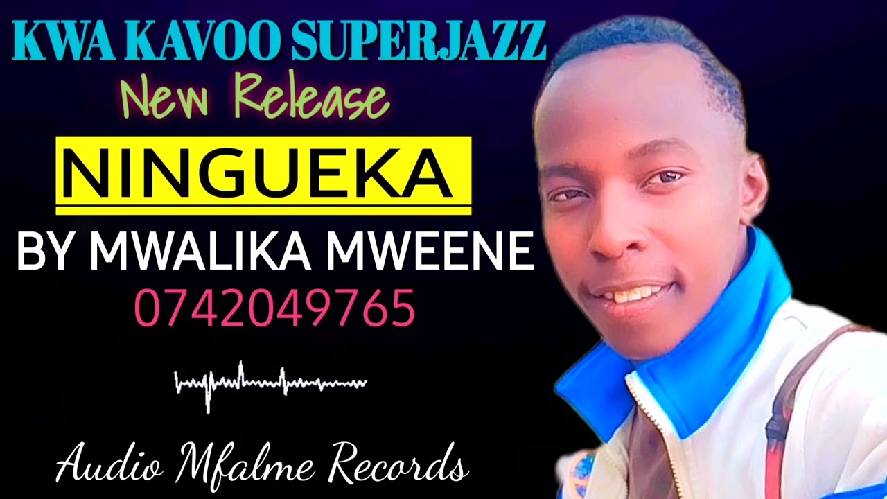 1 March 2026