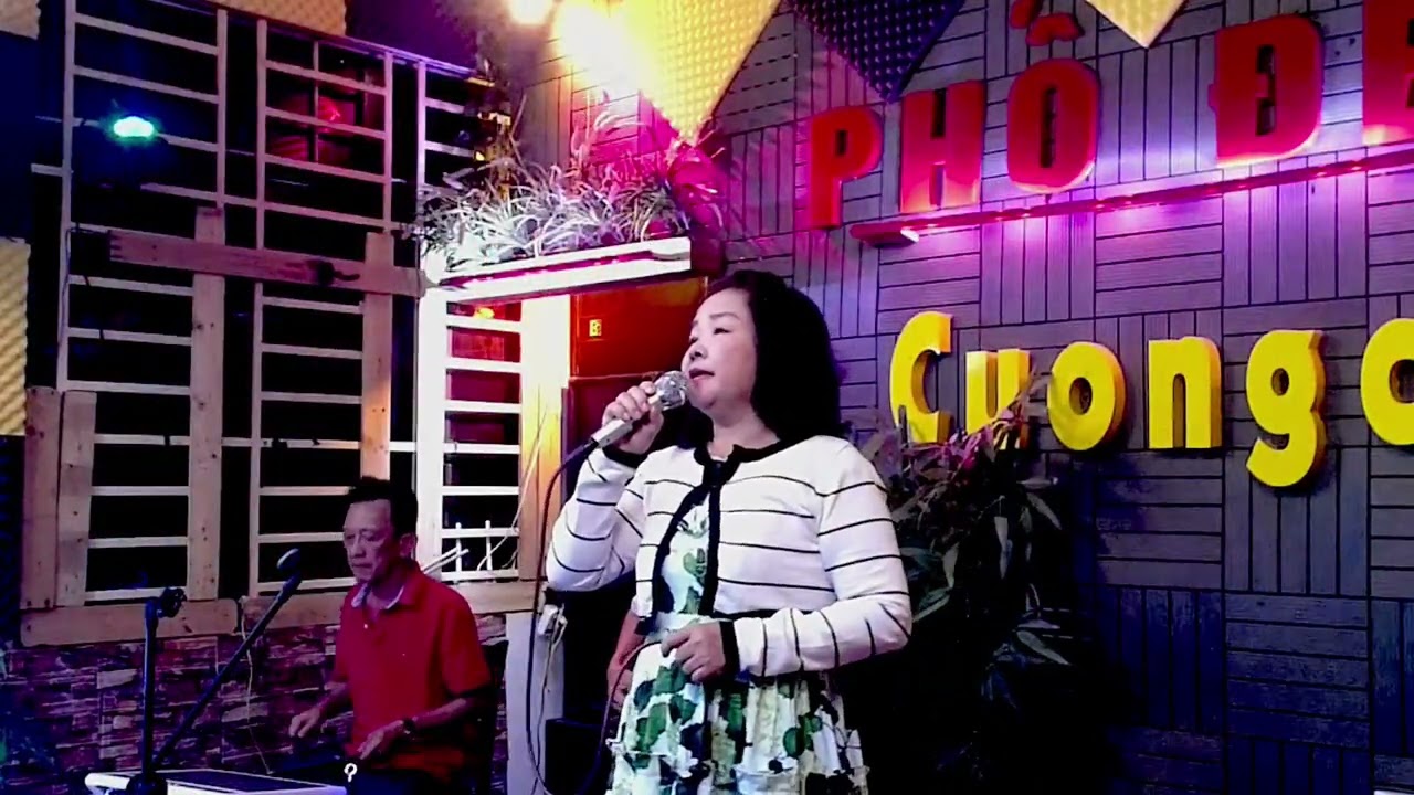 NẮNG XUÂN  - NHƯ QUỲNH