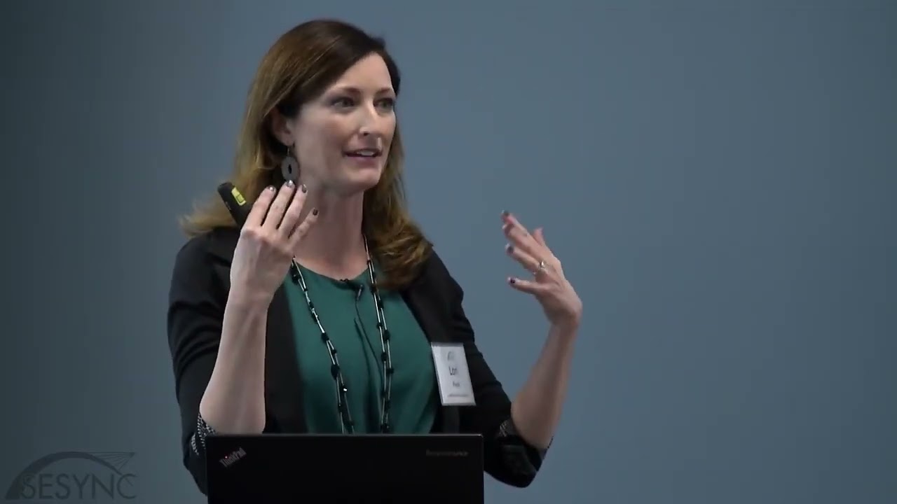 Contemporary Sociological Theory, Part 3: Symbolic Interactionism – A Micro-Level Perspective