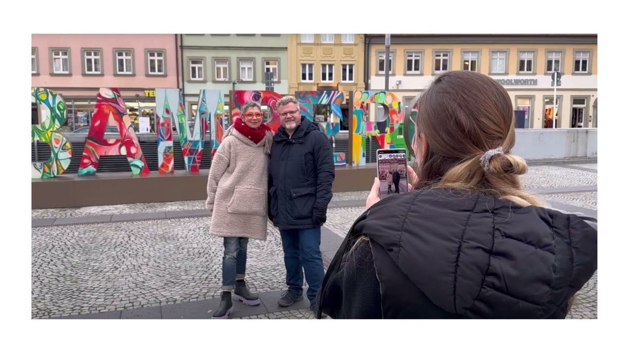 Mitte.Bamberg.2025 Abschlussvideo