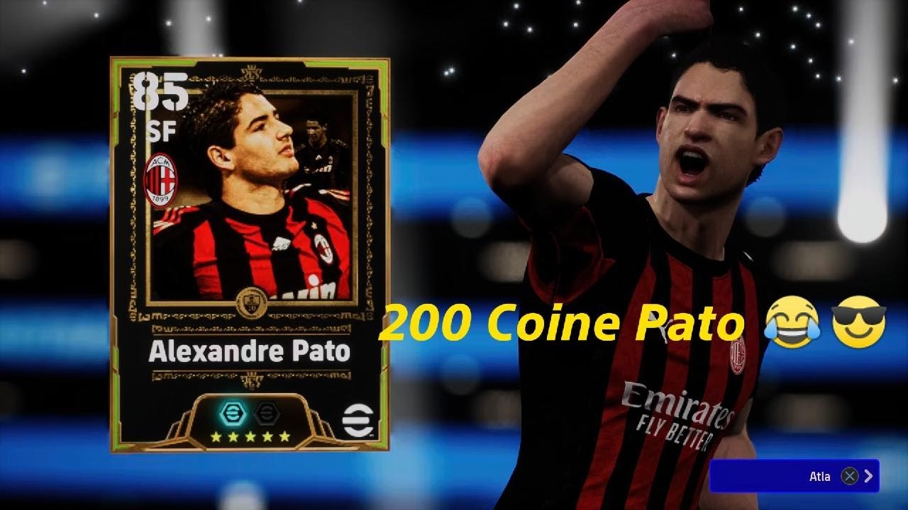 İhtiyacım Olduğu Anda Geldi! Pato ve Ücretsiz Tuncay Şanlı İnceleme