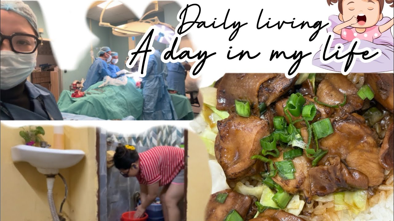 Daily activity my daily schedule 🫢busy day😫