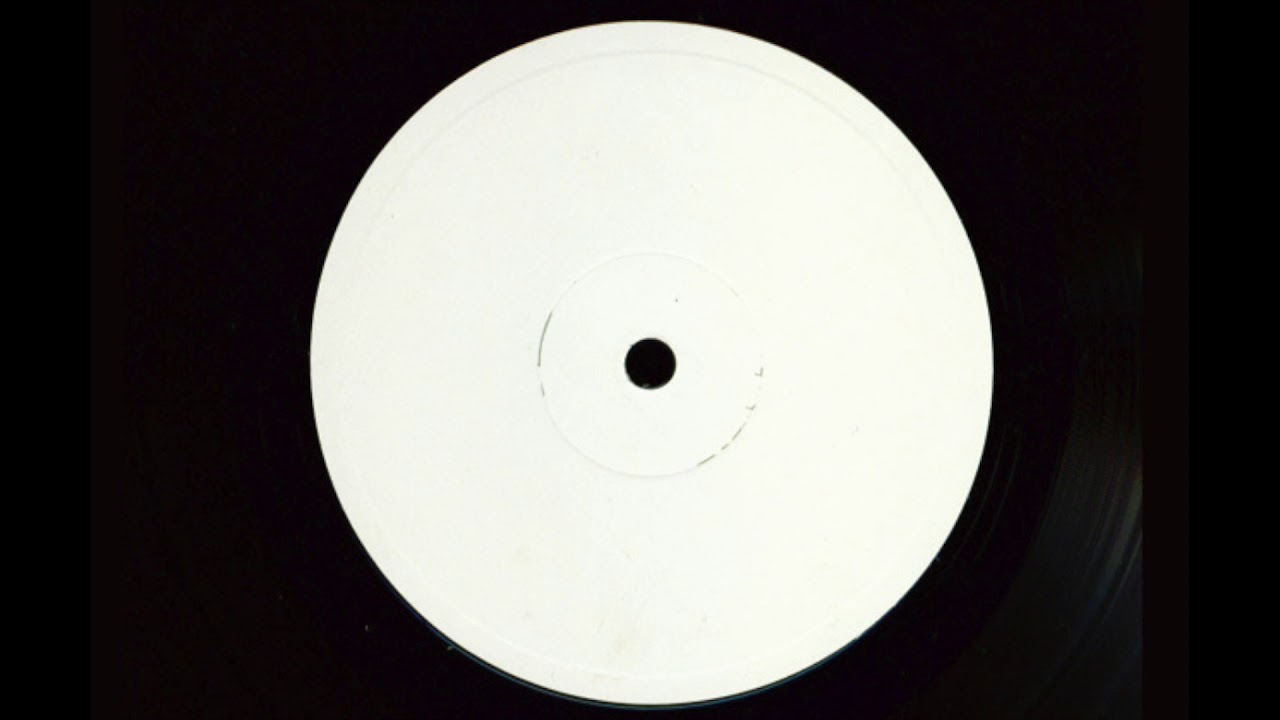 Mystery - Pulse 8 (TC4 Remix)