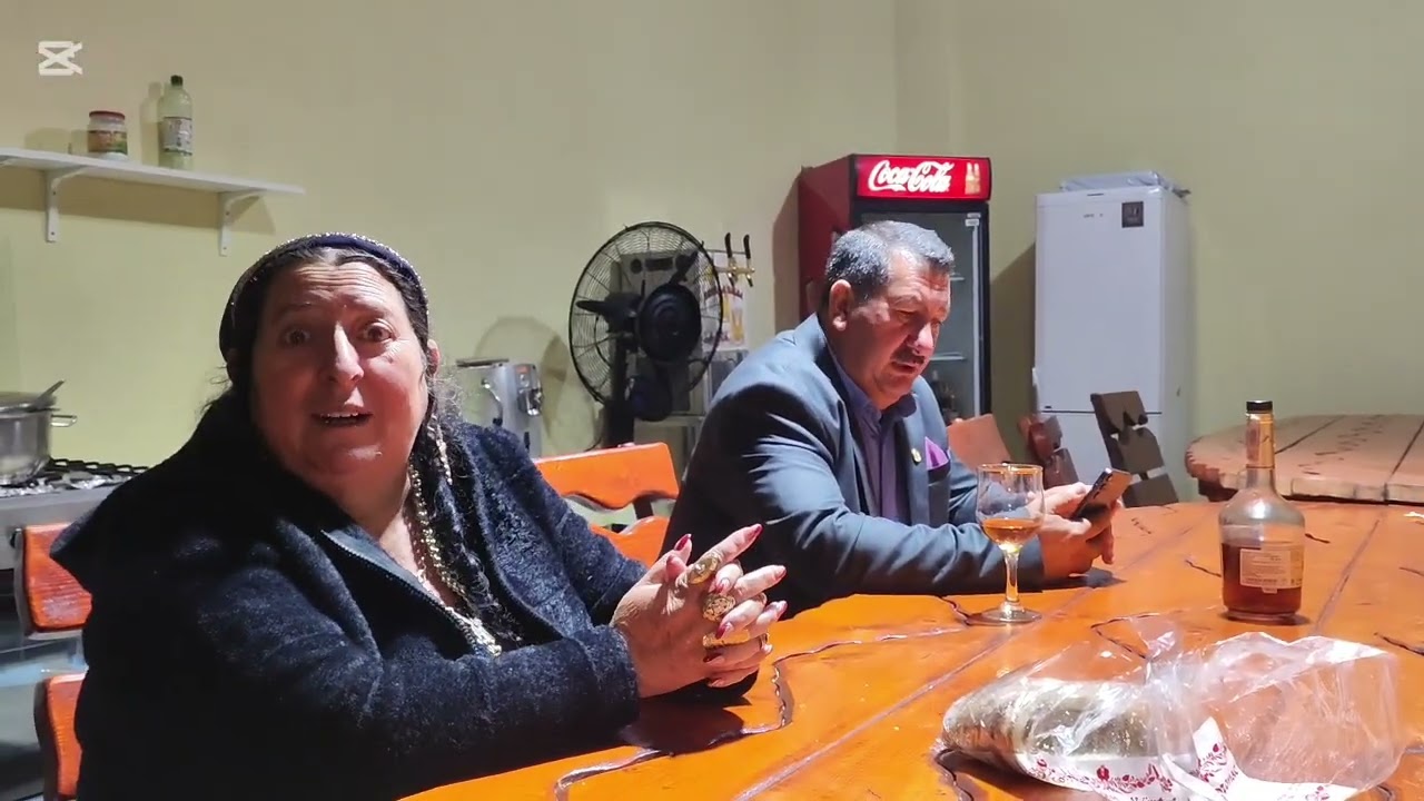 Unde au plecat toți și eu am rămas singură 