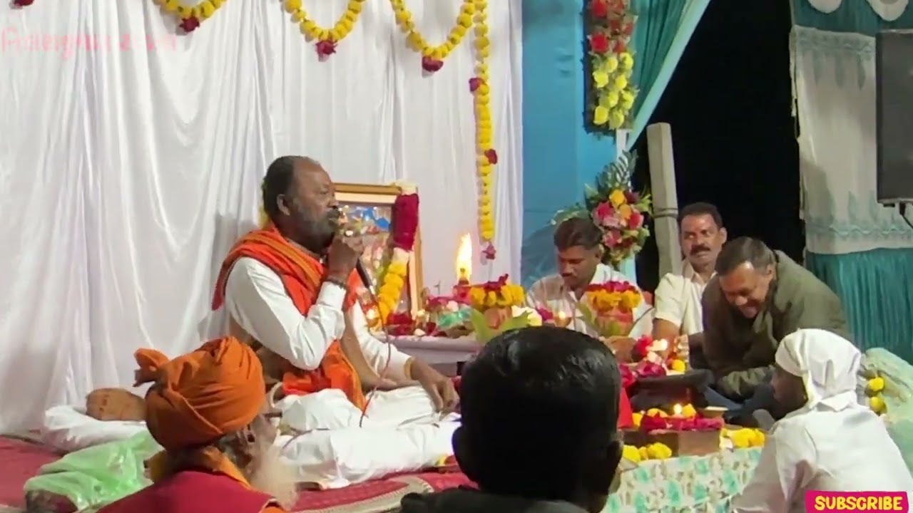 શ્રી જયંતિદાસ મહારાજ ના ભજન અને સત્સંગ// પાર્ટ ૨ // છોટાઉદેપુર //jayantidas maharaj bhajan // 2025