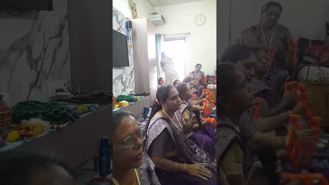 ગોમતીના ઘાટ નું સરસ ભજન સોનલ પટેલ