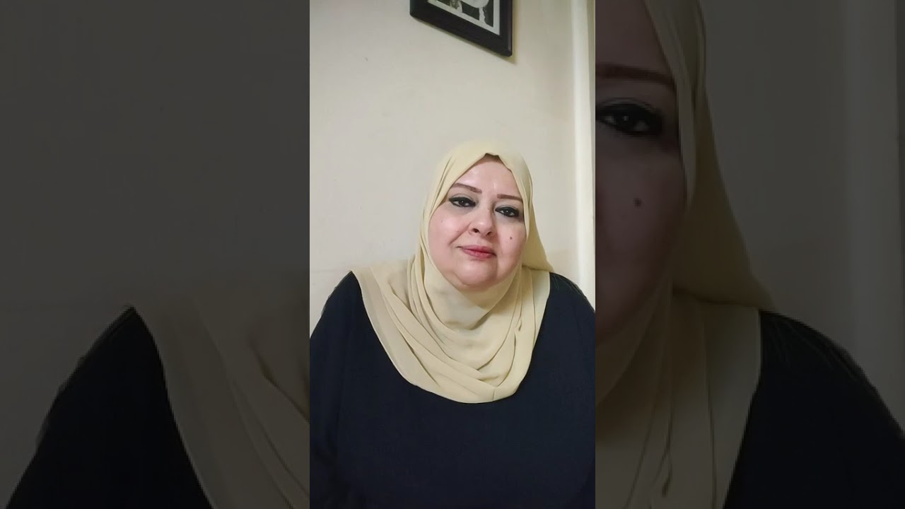 تزوجت على زوجها عرفى