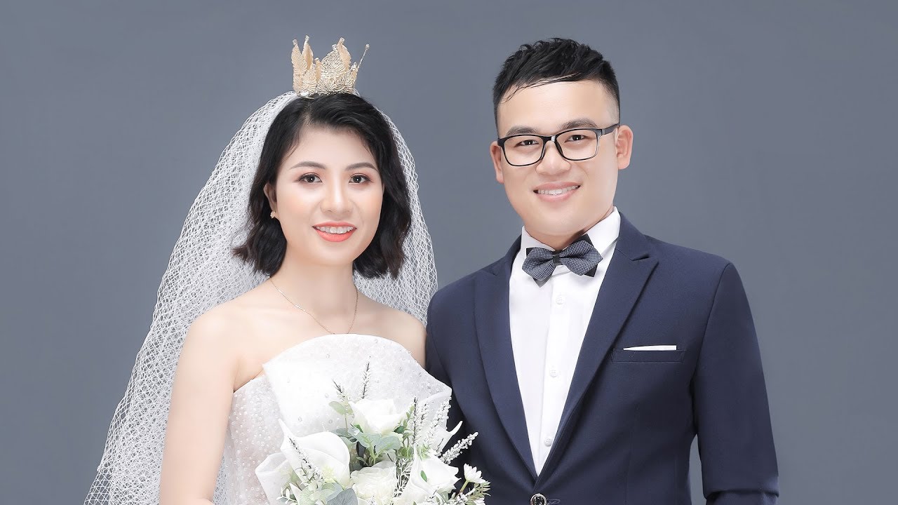 KHAC TUAN & THAI HOA HD
