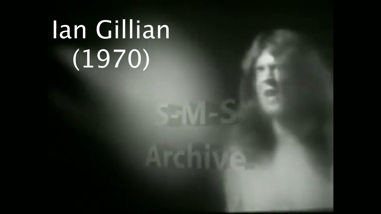 Jesucristo Superestrella, tres versiones: Ian Gillian, Ted Neeley y Camilo Sesto.