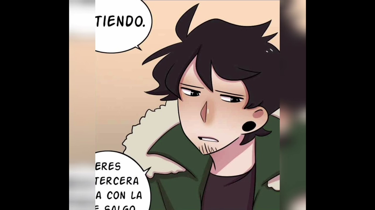 Cuando te deja la morra😔😔🤣 Caída del espacio fandub  #shorts #humor #comedy #fandub #doblaje 