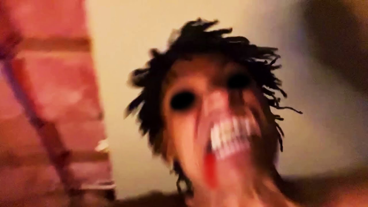 When Killing Zombies Goes Wrong pt2..