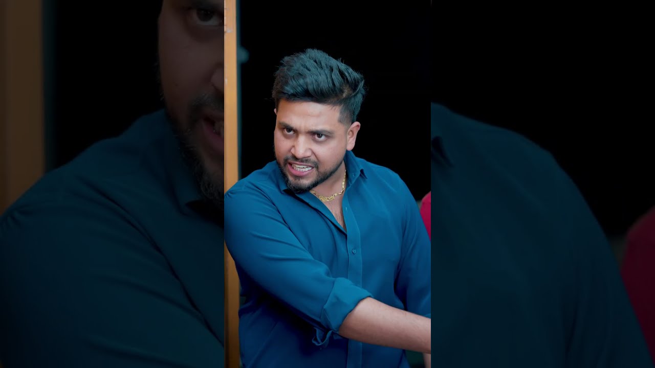 Ajay ki Duniya { Ajay Dhingra }