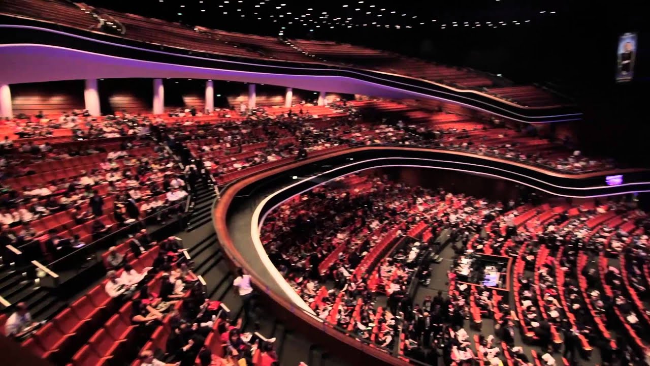 Riway Singapore Highlight Final