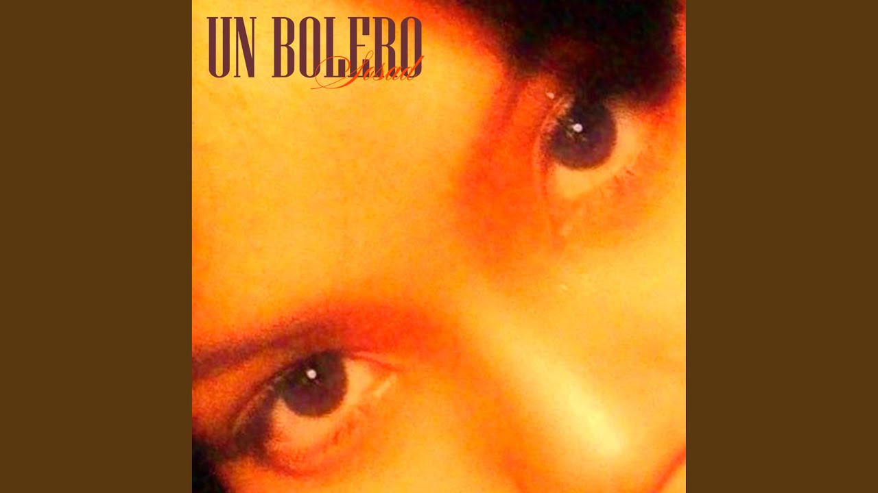 Un Bolero