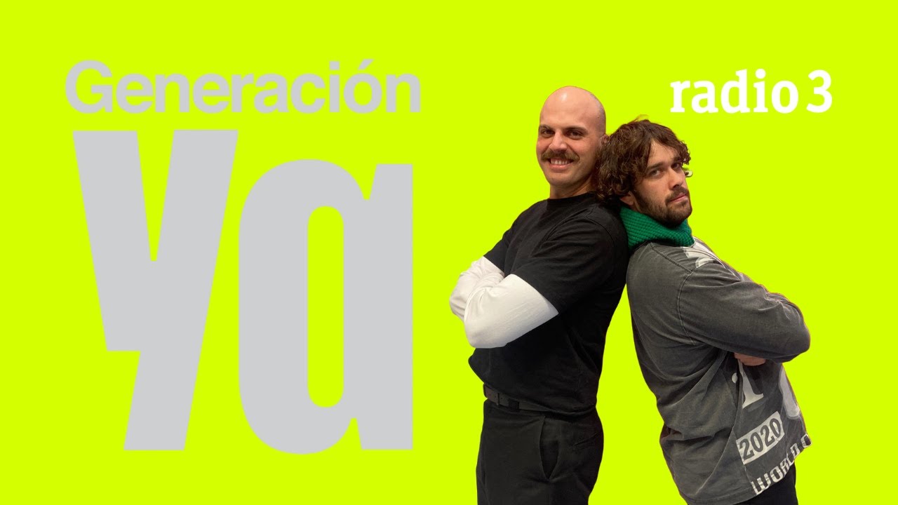 SAN TOSIELO: 