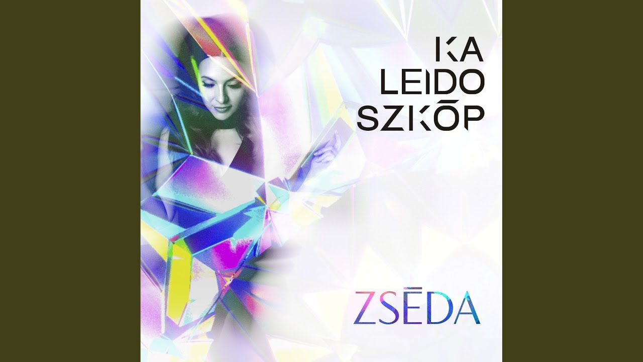Korai Telihold (feat. Szûcs Krisztián)