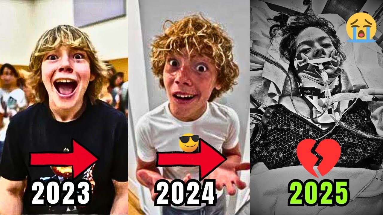 The Most POPULAR TRENDING Memes RECREATED.. (Before and After)