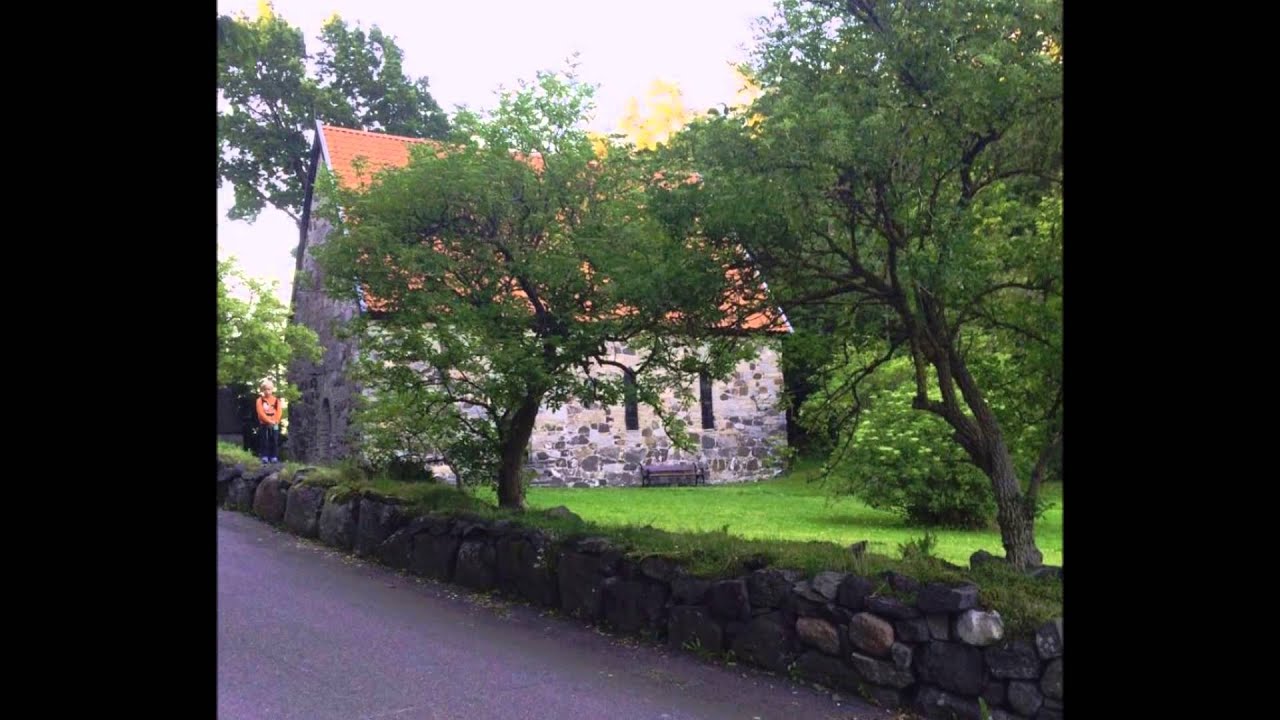 mitt hjerte brenner for Horten (musikk: frosk)