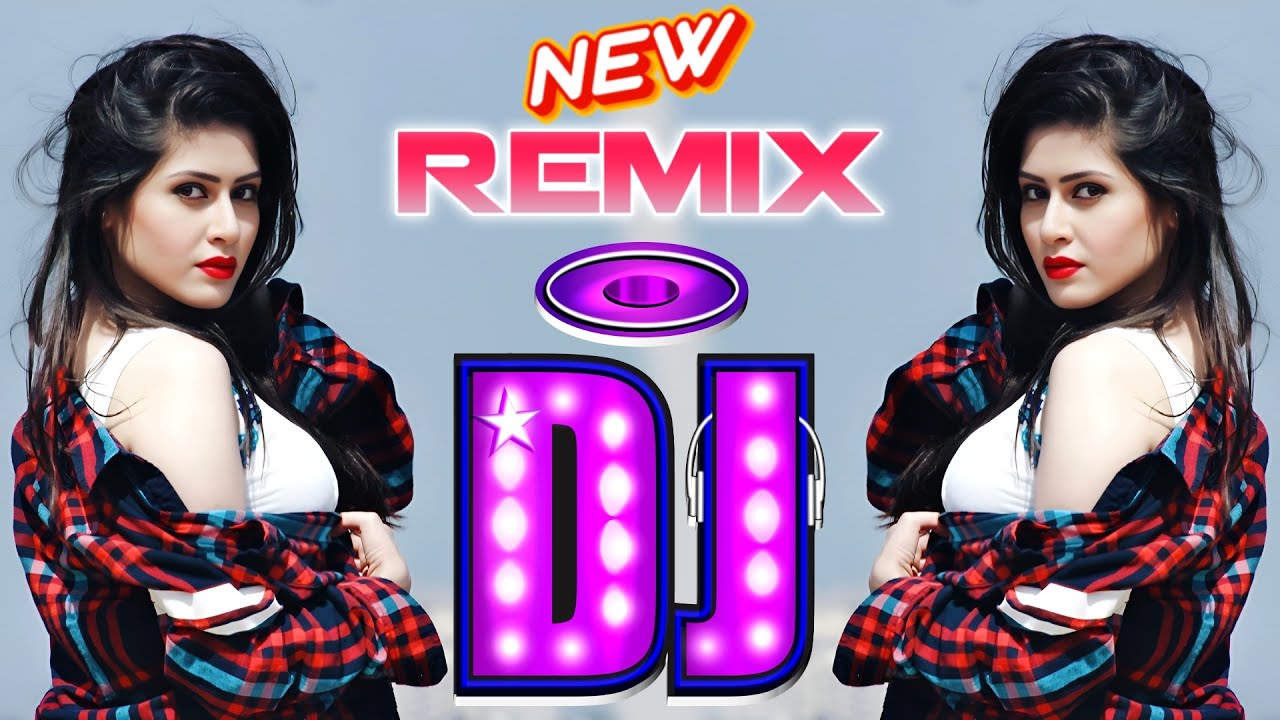 90's Bollywood Nonstop Dj Remix Song 🔥 Old Hindi/Bollywood Love Remix ❤️‍🔥 Best Hindi Old Dj Remix