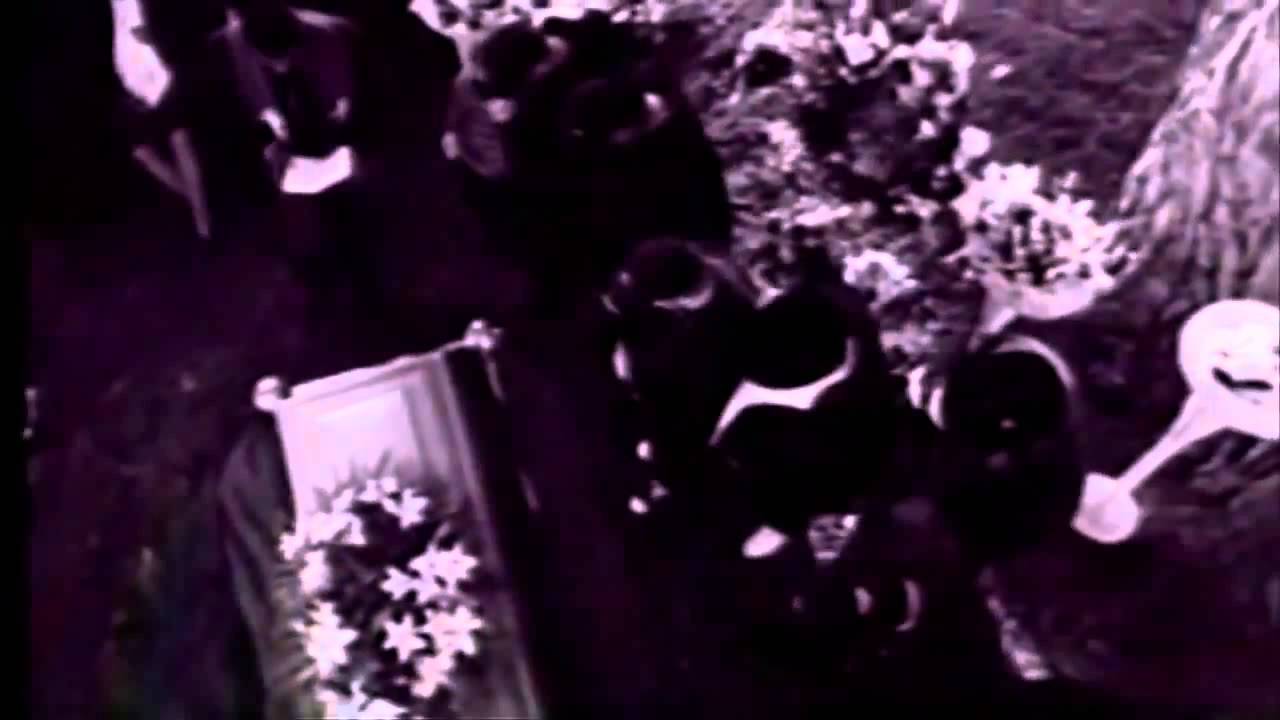 DJ Yella - 4 Tha E feat. Kokane - [Official Music Video]