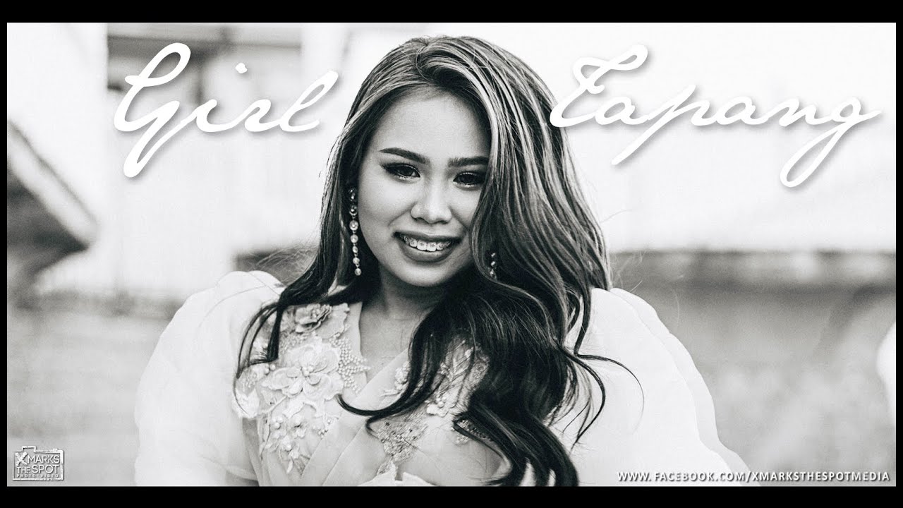 Girl Tapang | Debut Same Day Edit 🎉✨