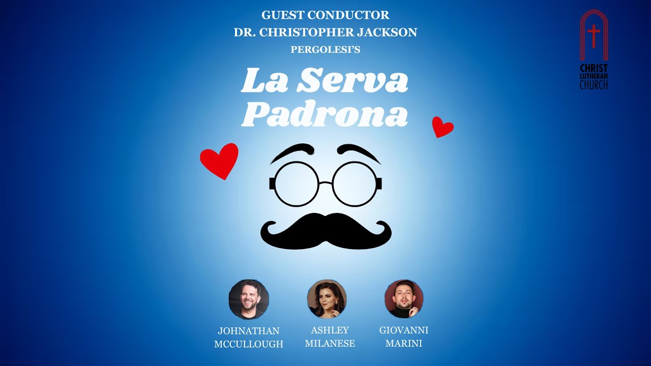 PA Sinfonia Orchestra - November 15, 2025 at 7:00 pm.