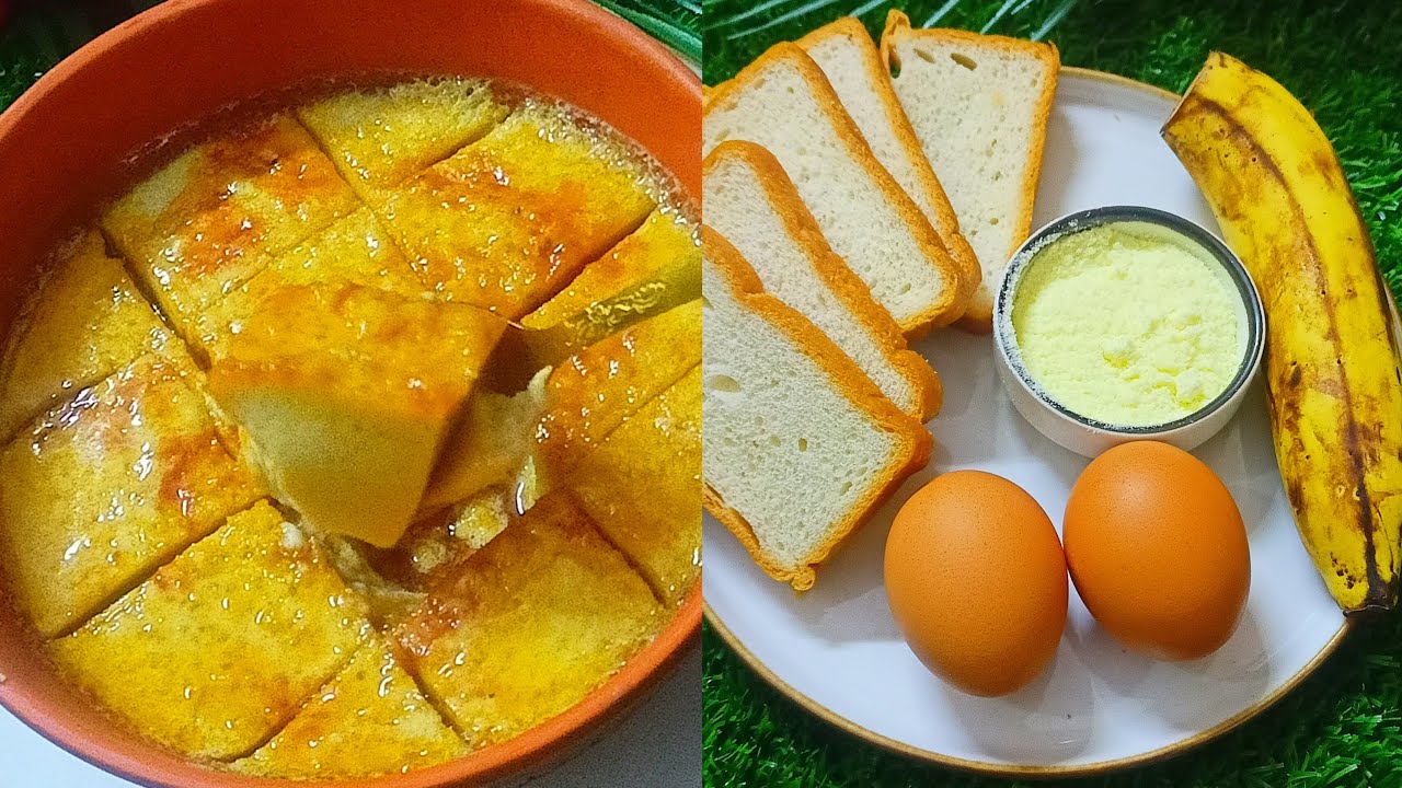 সকালের আড্ডায় সবাই চলে আসেন গল্প করি    Rozi's cooking kitchen and vlog is live #live#tendinglive