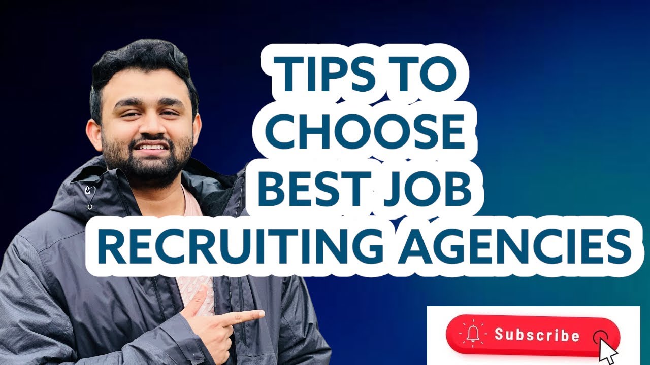 നിങ്ങളുടെ വിസ ഏജന്റ് തട്ടിപ്പാണോ അല്ലയോ? | Find out your visa agency is fake or real @Sam D Talks