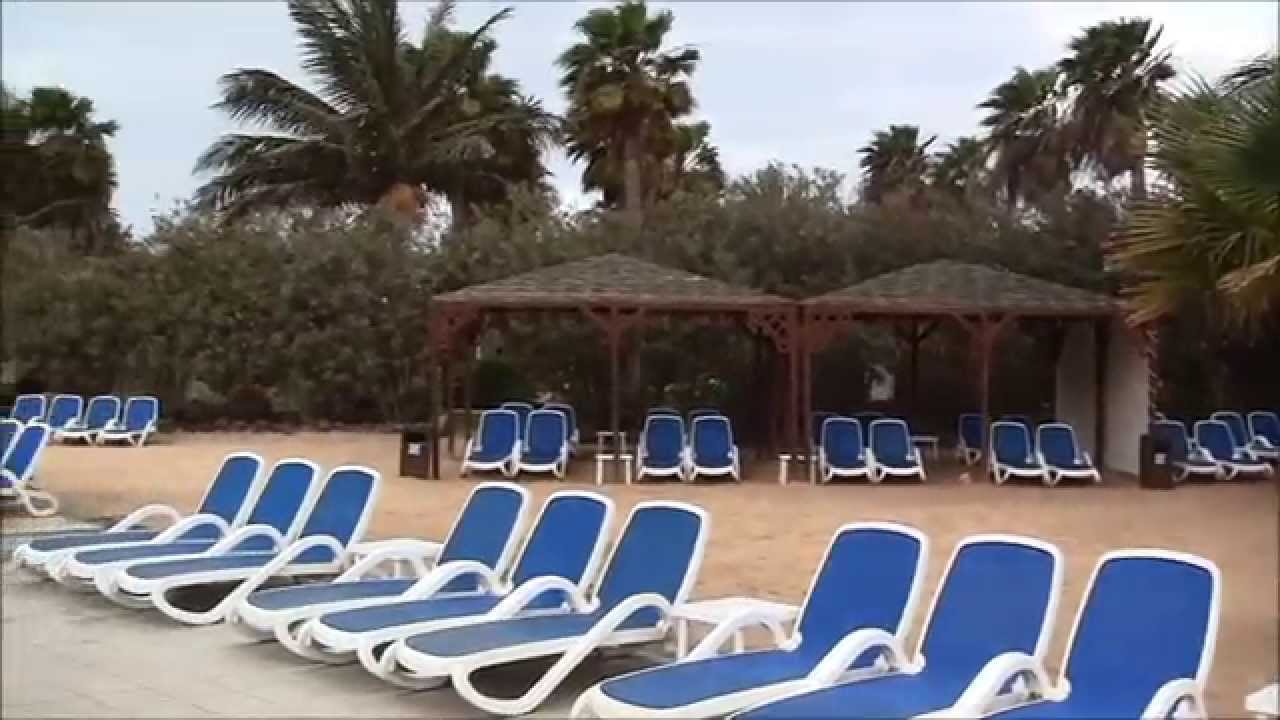 Recensione Vila do Farol, villaggi Bravo - Isola di Sal