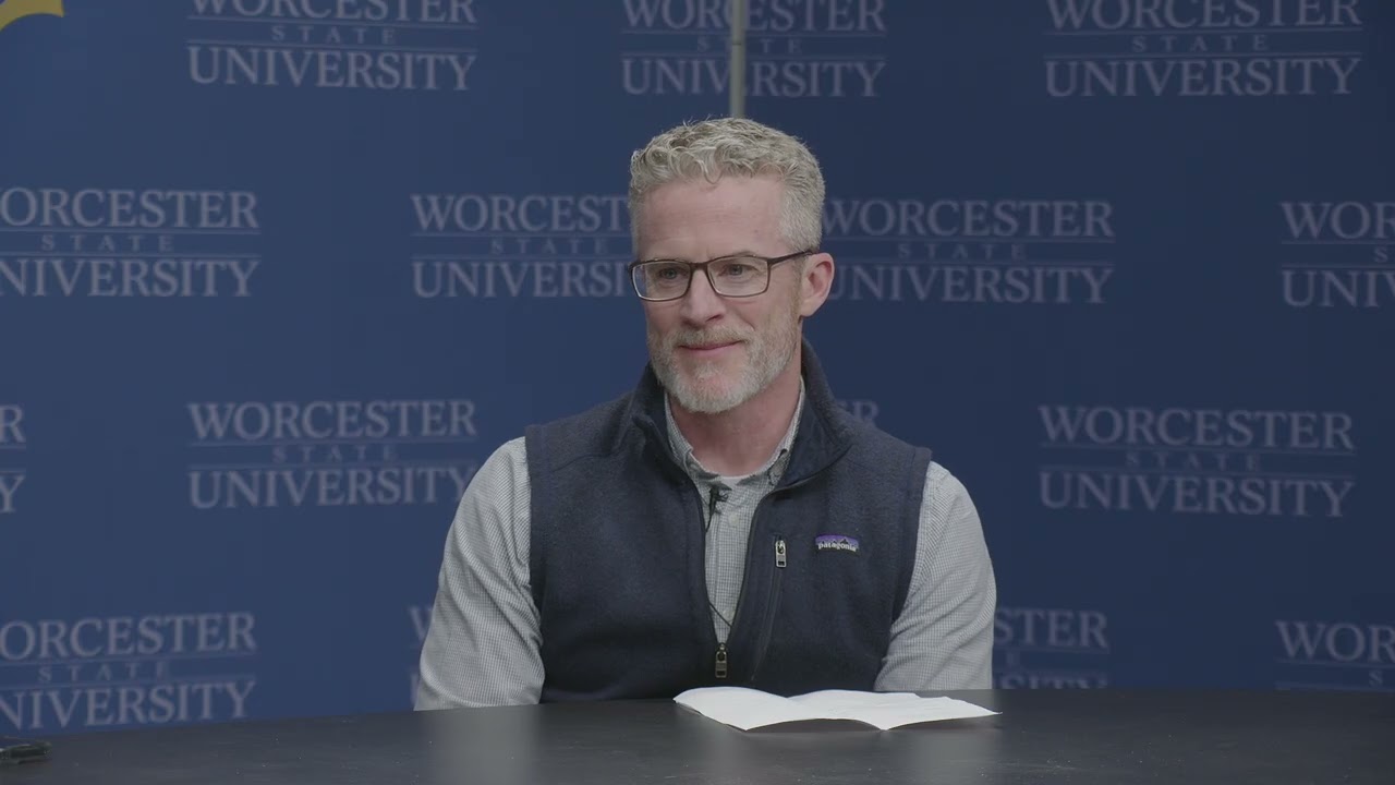 Campus Close-Up: Supporting Student Well-Being with Counseling Services