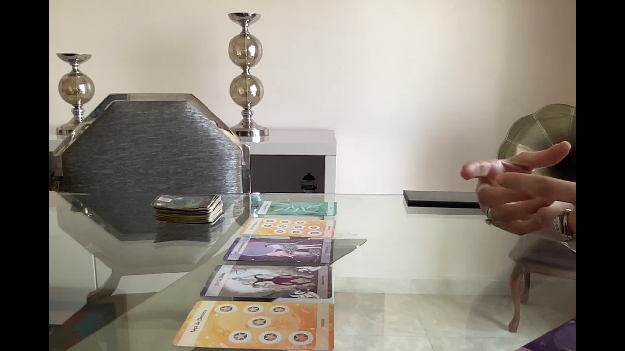 voila que vous êtes son obsession maintenant ?8! #tarot #tarotreading #love #spirituality#spiritual