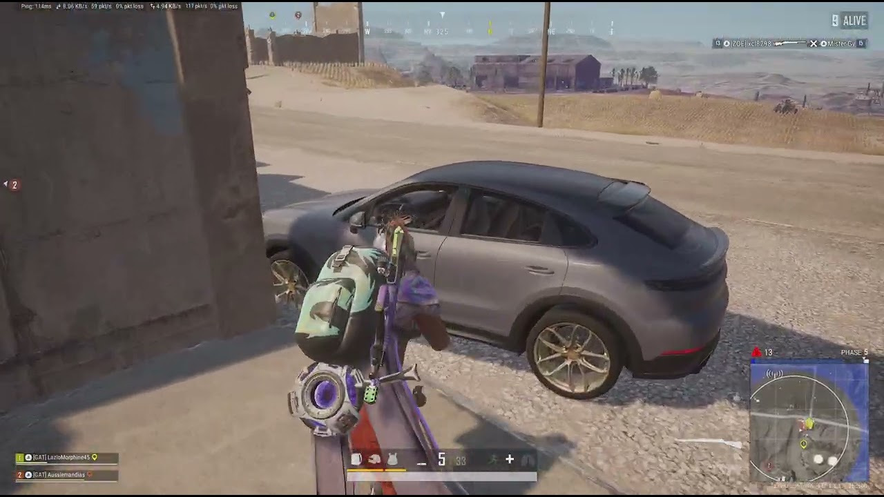 PUBG: BATTLEGROUNDS_20260224232915